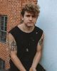 Jc Caylen