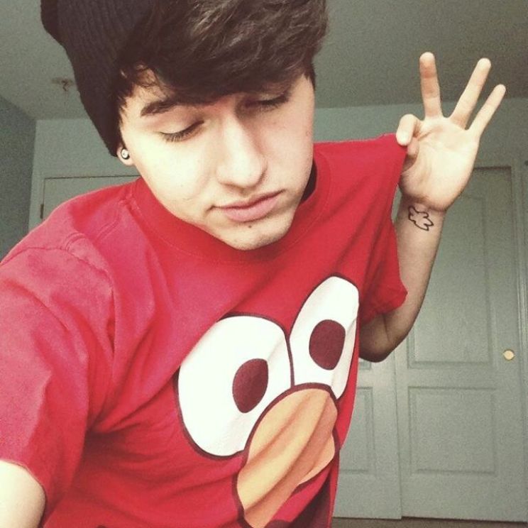 Jc Caylen