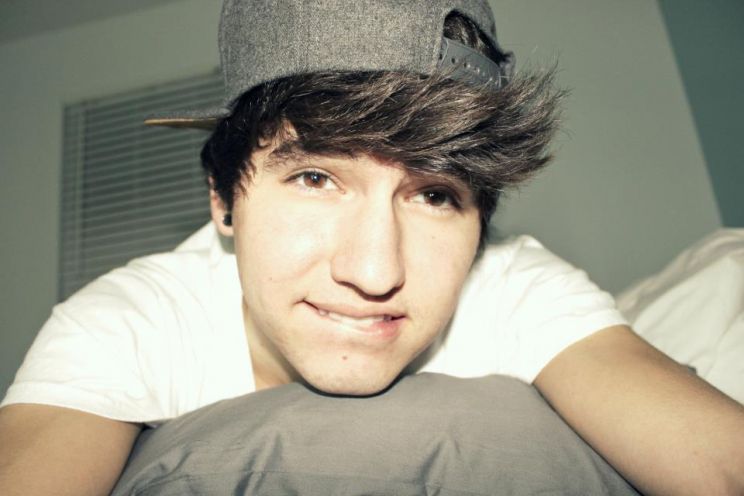Jc Caylen