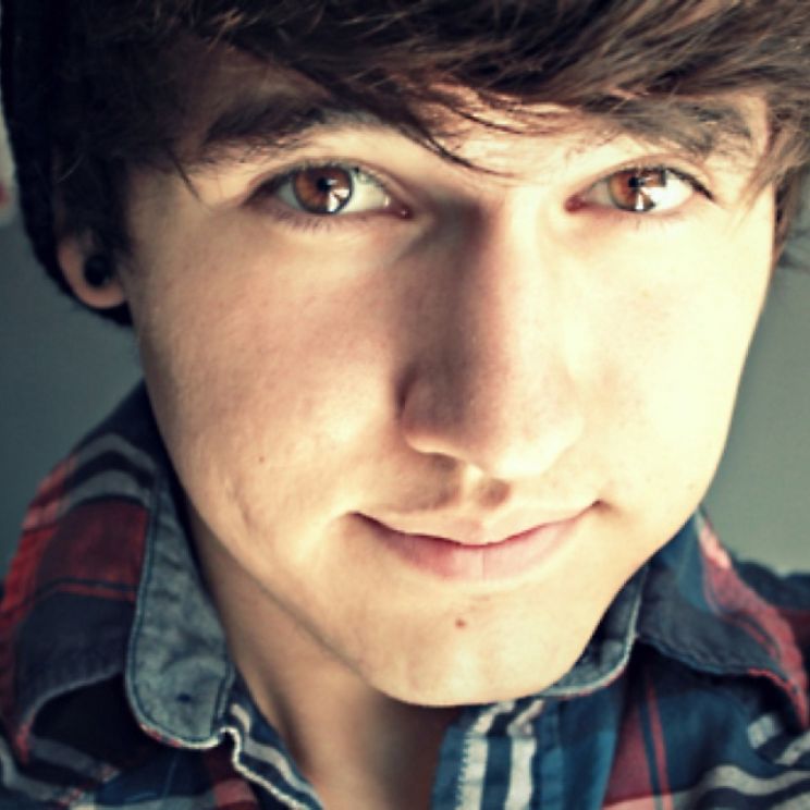 Jc Caylen
