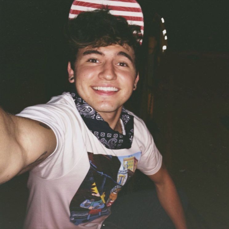 Jc Caylen