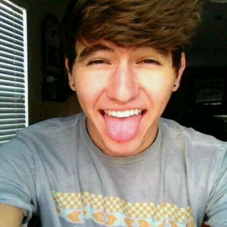 Jc Caylen