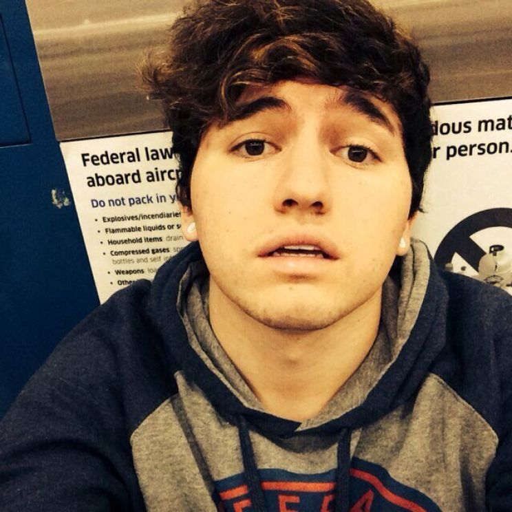 Jc Caylen