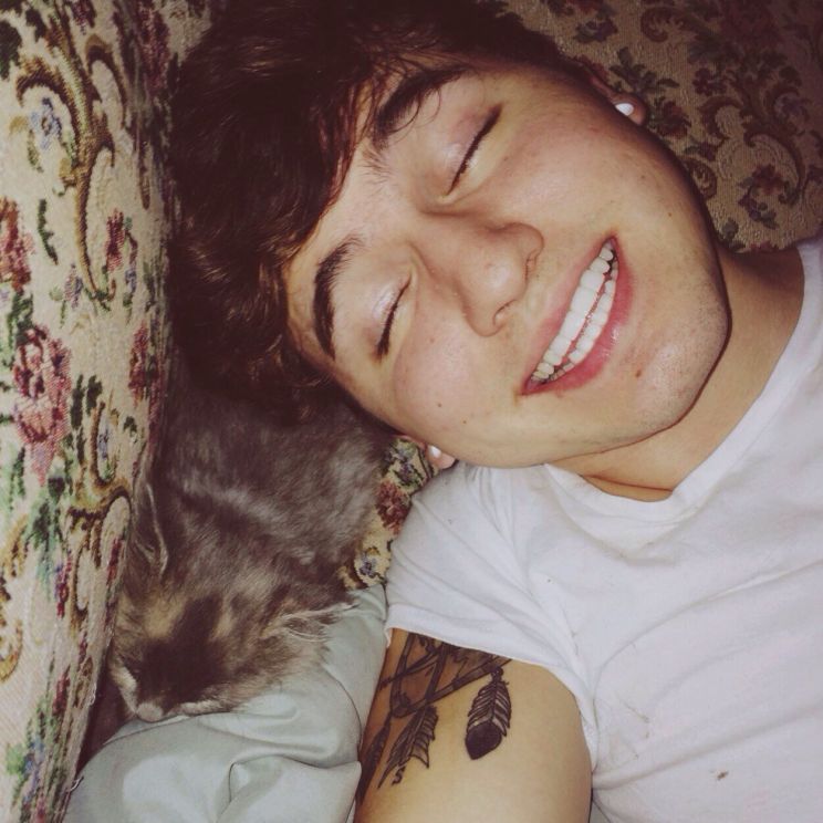 Jc Caylen