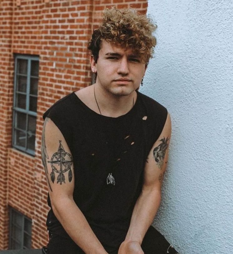 Jc Caylen