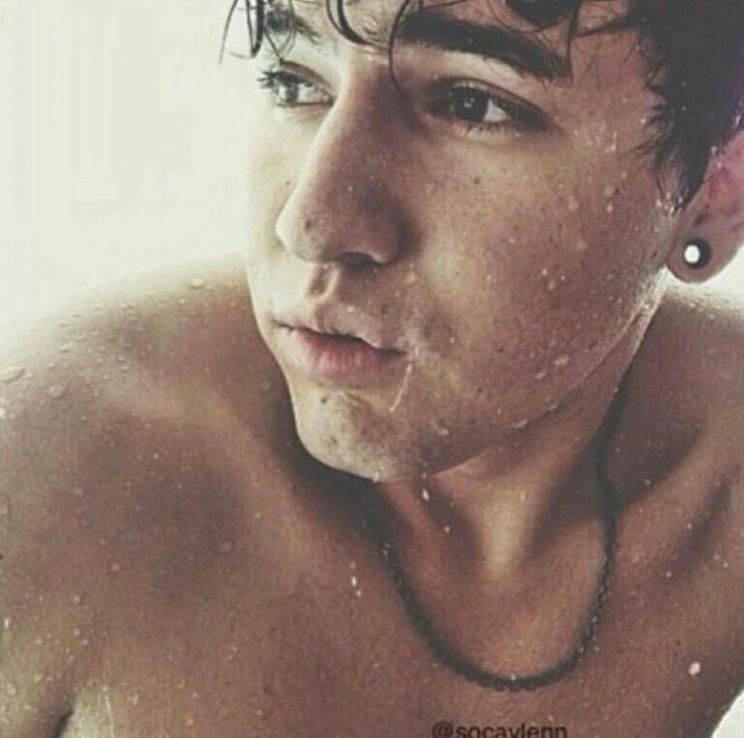 Jc Caylen