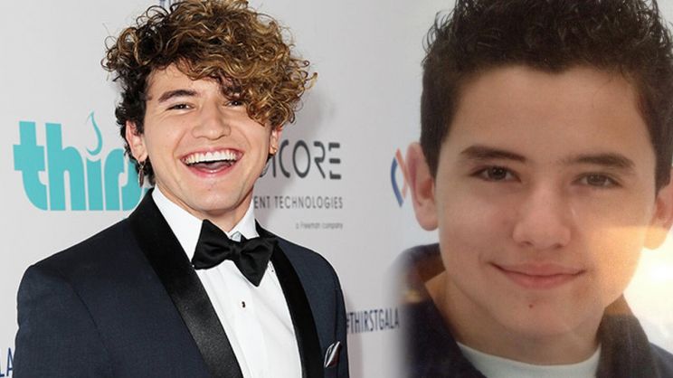 Jc Caylen
