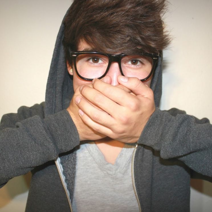 Jc Caylen