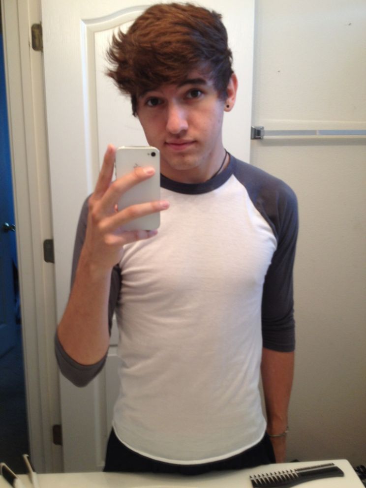 Jc Caylen