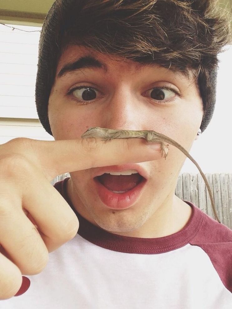 Jc Caylen