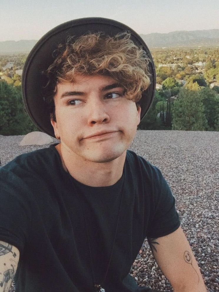 Jc Caylen