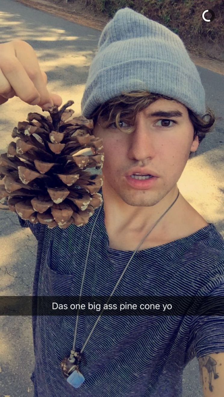 Jc Caylen