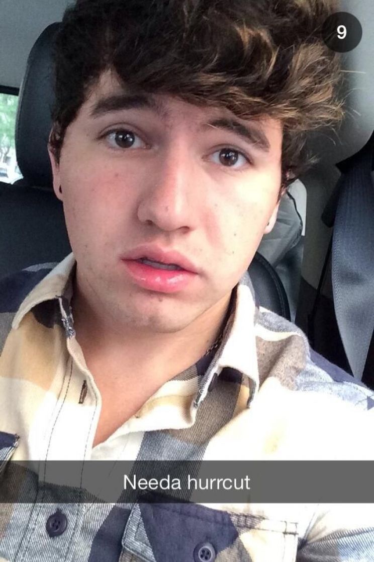 Jc Caylen