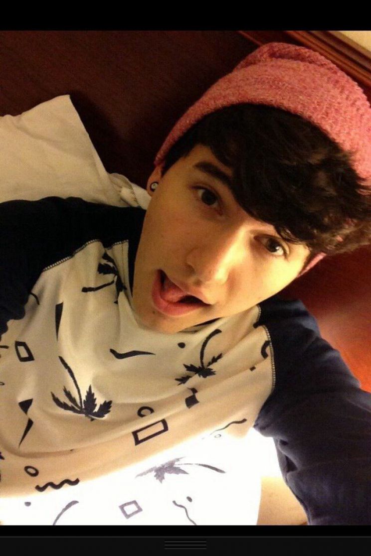 Jc Caylen