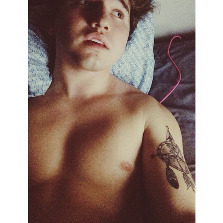 Jc Caylen