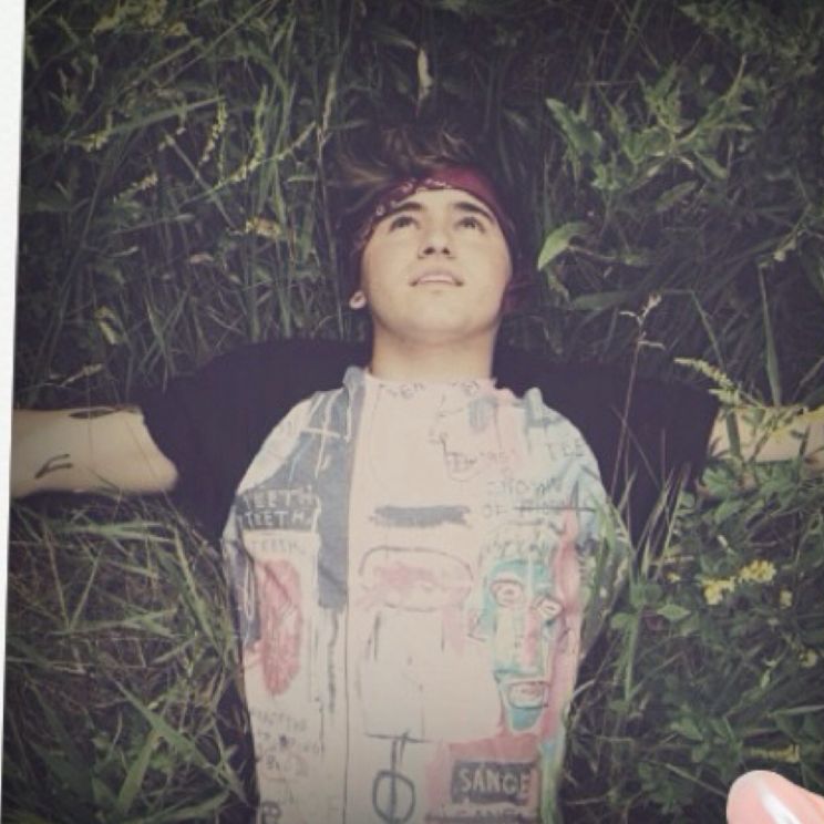 Jc Caylen