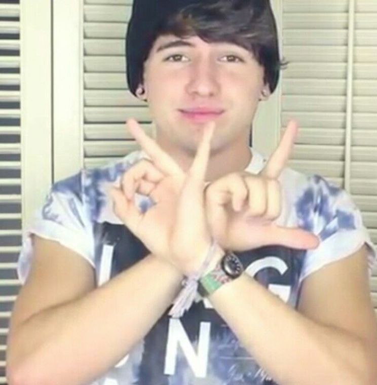 Jc Caylen