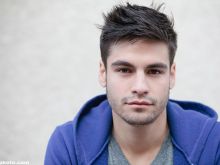 JC Gonzalez