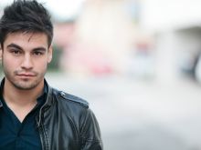 JC Gonzalez
