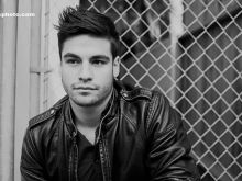 JC Gonzalez