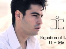 JC Gonzalez