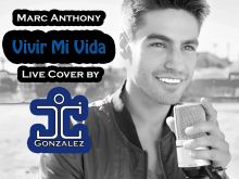JC Gonzalez