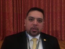 JC Gonzalez