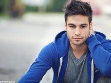 JC Gonzalez