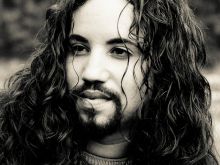 JC Gonzalez