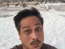 JC Gonzalez