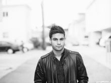 JC Gonzalez