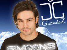 JC Gonzalez
