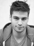 JC Gonzalez