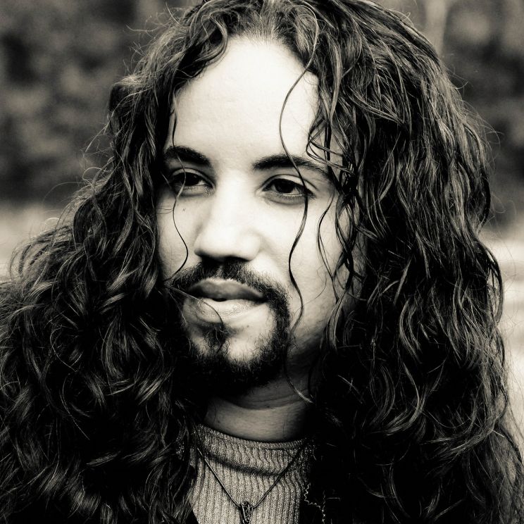 JC Gonzalez