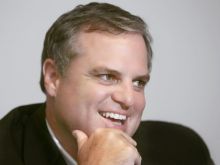 JD Cullum