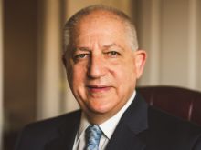 JD Lawrence