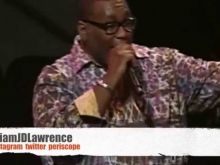 JD Lawrence
