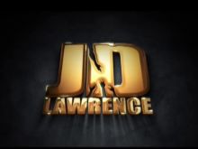 JD Lawrence