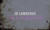 JD Lawrence