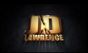 JD Lawrence