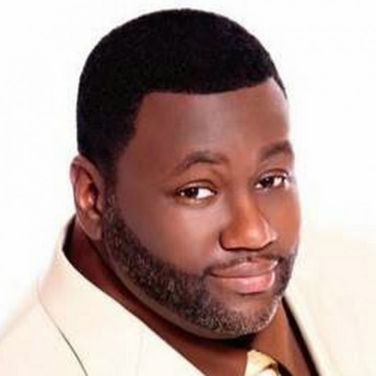 JD Lawrence