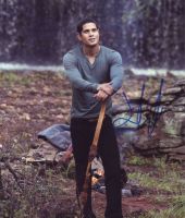 JD Pardo