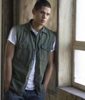 JD Pardo