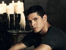 JD Pardo