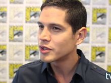 JD Pardo