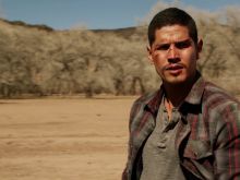 JD Pardo