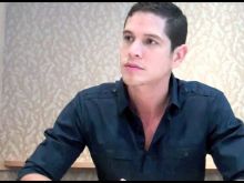 JD Pardo