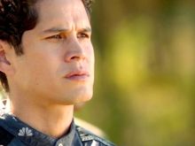 JD Pardo