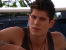 JD Pardo