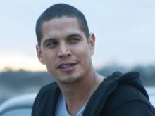 JD Pardo